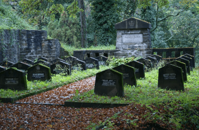 Captura de pantalla 2020-07-04 a las 195053png