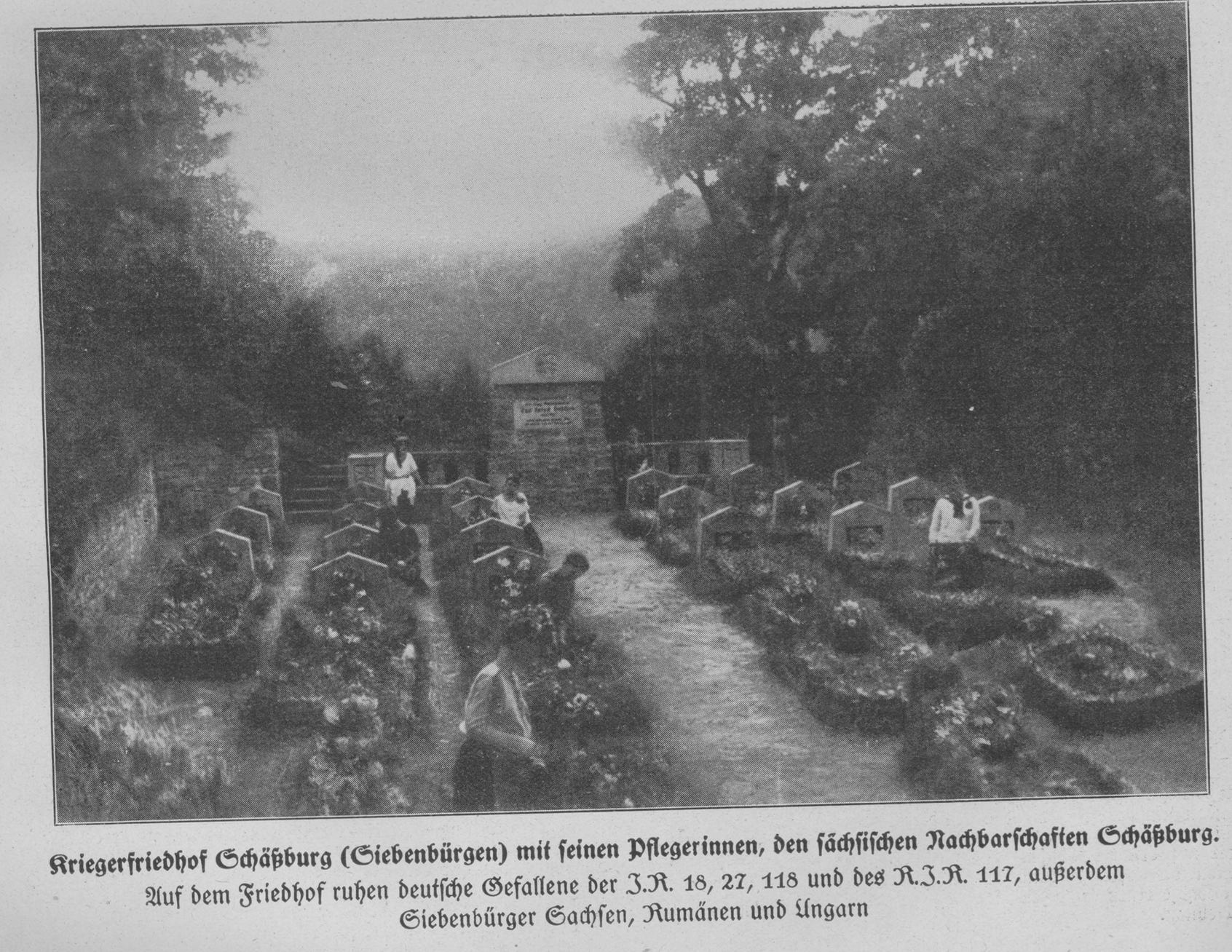 Captura de pantalla 2020-07-07 a las 202127png