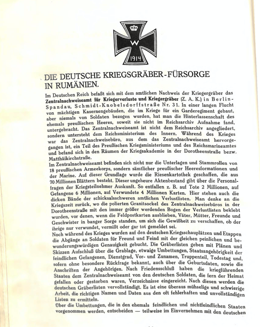 Captura de pantalla 2020-07-16 a las 05439png