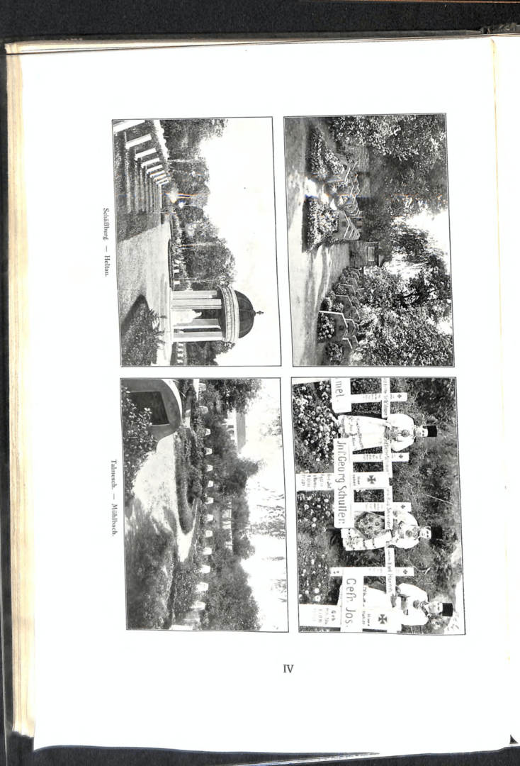 Captura de pantalla 2020-07-16 a las 05504png