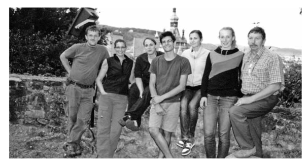 Captura de pantalla 2020-07-16 a las 35532png