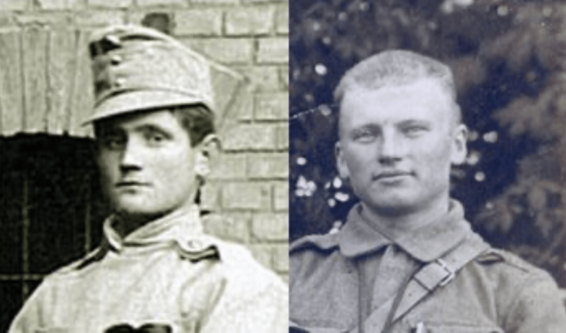 Captura de pantalla 2021-06-29 a las 214826png