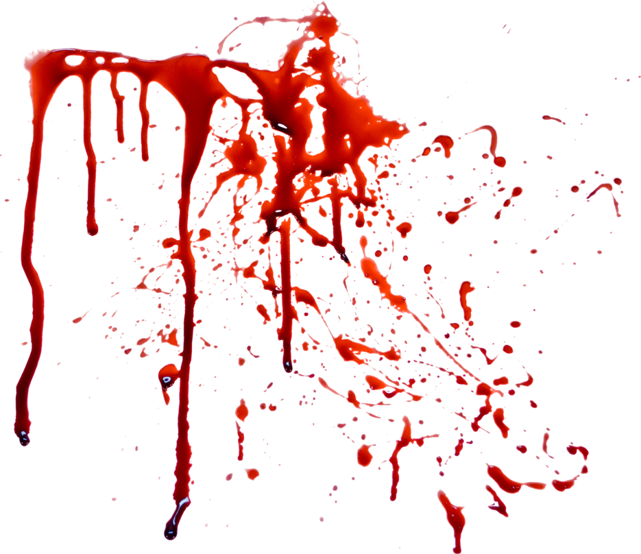 Red-Blood-PNG-Imagepng