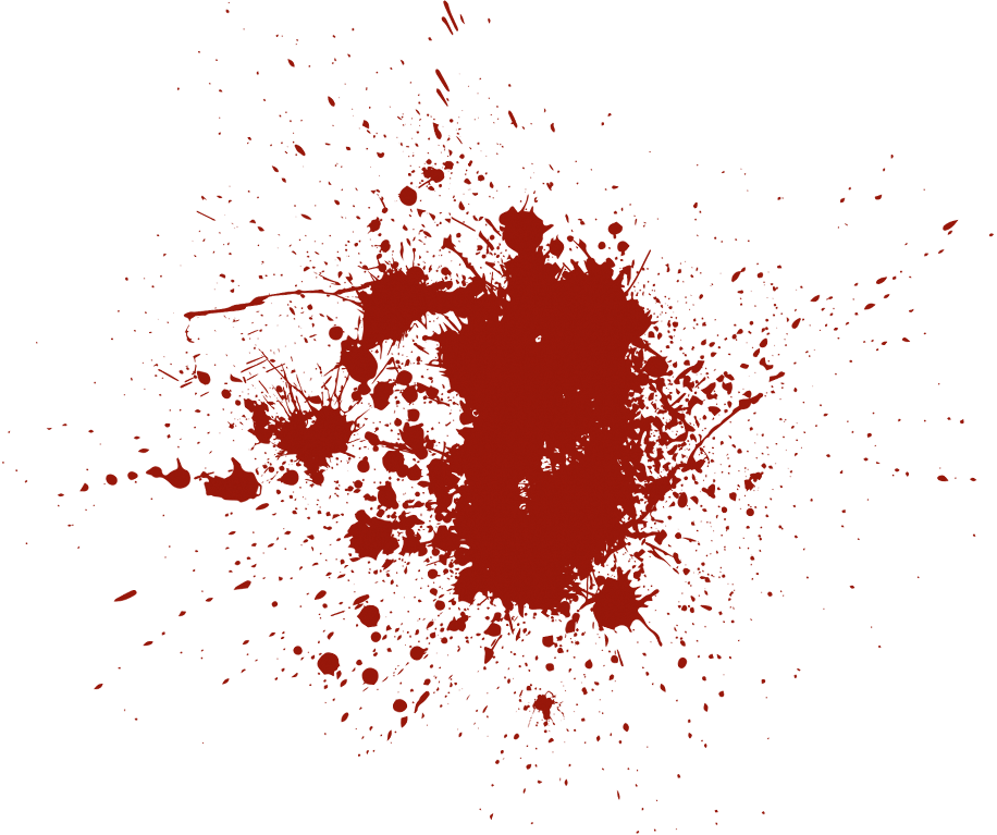 Red-Blood-PNG-Image-HDpng