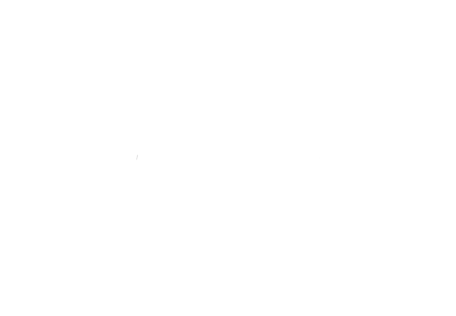 Sin título - 9 de junio de 2021 210617png